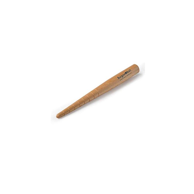 Burgon & Ball GES/DIBBLET Essential Tools Dibblet