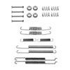 ATE 03.0137-9149.2 Power Brake Systems