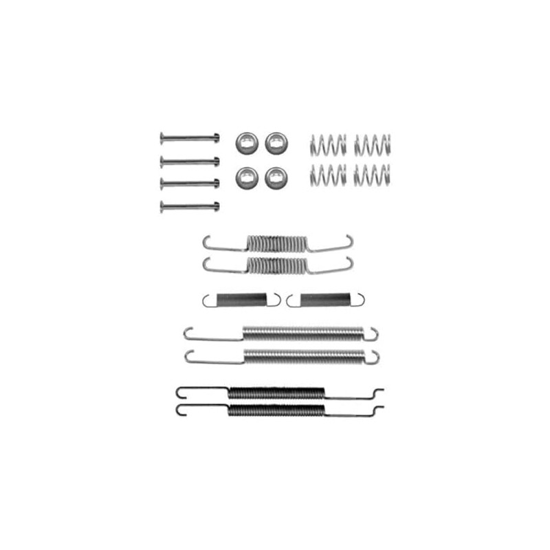 ATE 03.0137-9149.2 Power Brake Systems