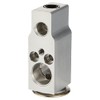 UAC EX 10292C A/C Expansion Valve (Pack of 1)
