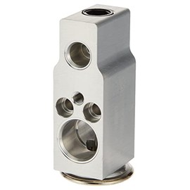 UAC EX 10292C A/C Expansion Valve (Pack of 1)