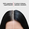 Vitalcare Silk Protein Hair Colour Cream Number / 00 Black