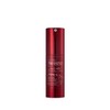 VT Red Booster Riddleshot 700 (Skin Booster Slow-Aging Anti-Aging Antioxidant)