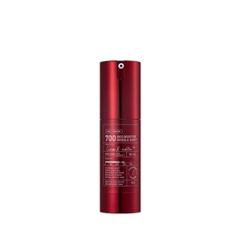 VT Red Booster Riddleshot 700 (Skin Booster Slow-Aging Anti-Aging Antioxidant) / VT 레드 부스터 리들샷 700 (스킨부스터 슬로우에이징 안티에이징 항산화)