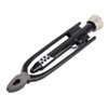 21cm Safety Wire Plier with 25ft Wire High Carbon Steel