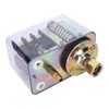 Air Pressure Controller Transparent Three-Phase 380V 8KG GYD20 Switch Mechanical