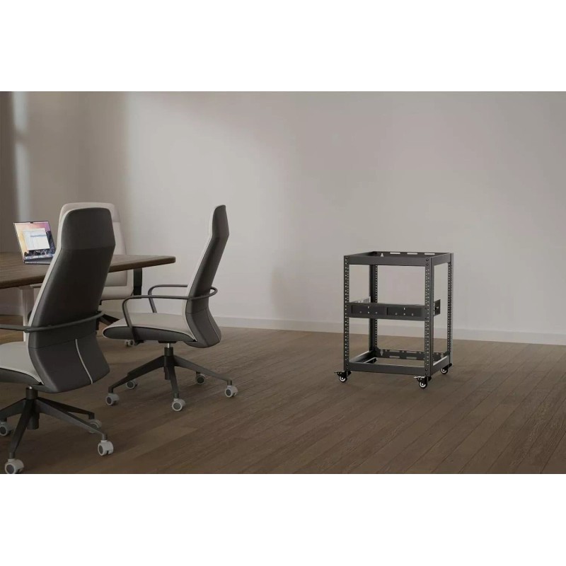 ynVISION.DESIGN ynVISION.DESIG