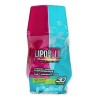 Lipoblue Capsulas 30 Sin Sabor