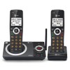 AT&T CL82219 Teléfono Inalámbrico DECT 6.0