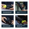 Bounce Tube - Pressurizzatore Palline da Padel