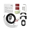 Gear Indicator for Honda HONDA Honda Motorcycle Specific 6-Speed 1-6