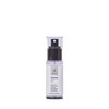 TEN TO ELEVEN Sauna Mist Lotion Serum CICA Houtdami Panthenol