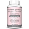 ReGen Nutrition Women's Hormone Support Formula