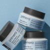 Primera [프리메라][대용량] 알파인 베리 워터리 크림 150ml [Primera][Large Size] Alpine