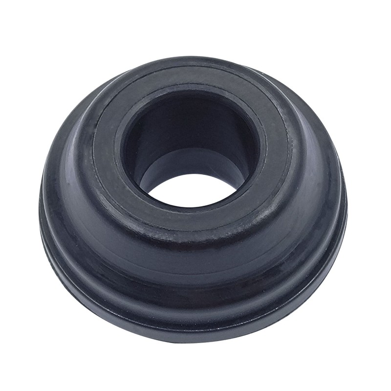 Overhaul Kit DA250B For Porter Cable OEM 905013 Nailer