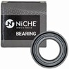 NICHE Wheel Bearing Kit for Kawasaki Teryx 4 4x4 800