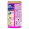 Vanish Gold Oxi Action Stain Remover Powder 1.4 Kg