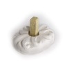 Incienso de Santa Fe - Piñon Natural Wood Incense Bricks