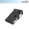 GXYWADY 19-04280-STA Replacement Controller for Amp Research Boards A-04/A-06