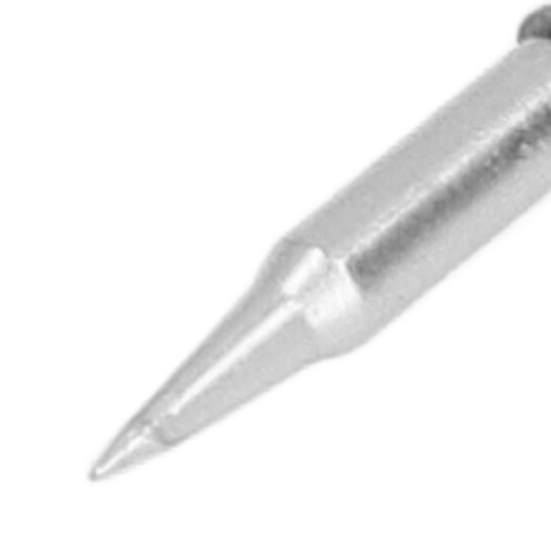 Straight Solder Iron Tip Straight Head Internal Heating Soldering Tip