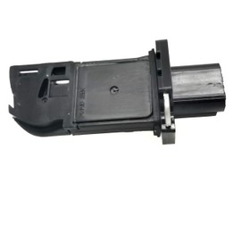 PEIUOK Air Flow Sensor Mass Air FlowMeters MAF Sensors for Ford Volvo Transit Mk7 Mk6 Land Rover Ranger Replace OE 8V21 12B579 AA 8V2112B579AA