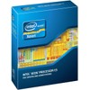 Intel Xeon Eight-Core E5-2680 2.7GHz 8.0GT/s 20MB LGA2011 Processor Without