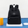 CAMTOP Mini Backpack Small Backpack Purse for Women Girls Lightweight
