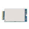 Cat12 4G LTE M.2 Network Card Module for Global High