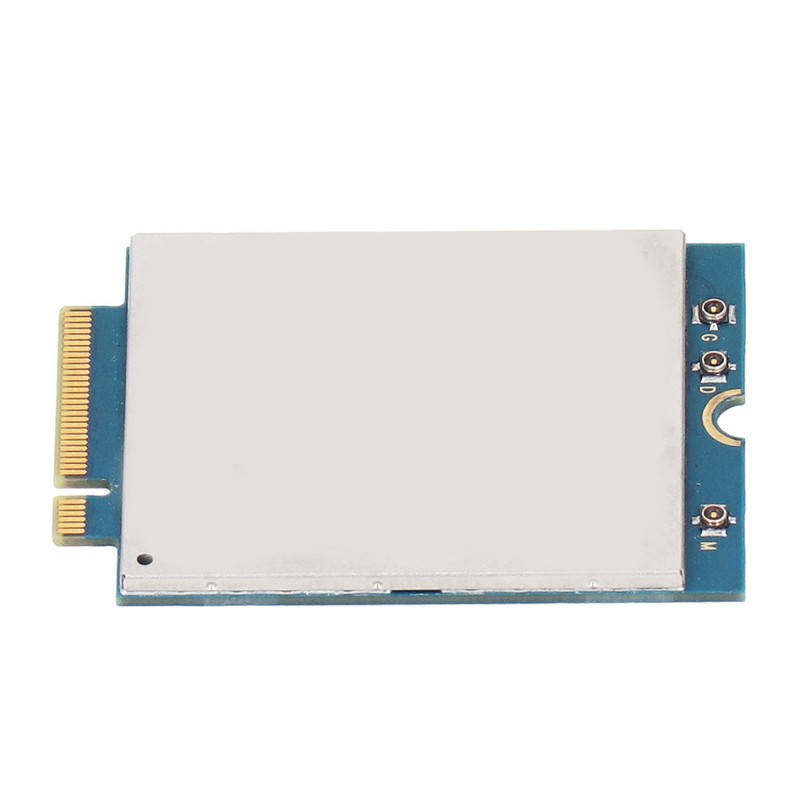 Cat12 4G LTE M.2 Network Card Module for Global High