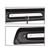 G-PLUS LED High Mount Stop Third 3rd Brake Tail Light
