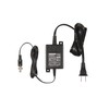 Shure PS43US In-Line Power Supply for GLX4 & ULX4 Wireless
