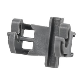 NEW MEG64438801 Holder For LG dishwasher replacement parts MEG64438801 (2)