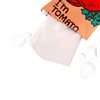 TONYMOLY - Mascarilla Facial Con Extracto De Tomate I´m Real