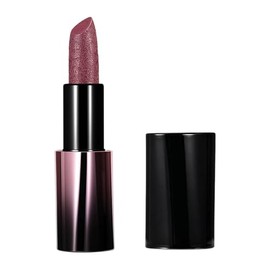 Lápiz Labial con Purpurina Duradero Impermeable | Brillo de Labios Hidratante e Impermeable | Labial de Brillo Metálico | Para Mujeres, Novias, Para Fiesta, Boda, Uso Diario, Citas