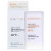 Enprani 엔프라니 에어 라이트 안티 링클 선스틱 EX 20g Enprani Air Light Anti Wrinkle Sun Stick EX 20g