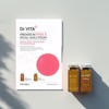 oem Dr. Vita Wrinkle Improvement Cosmetics Neck Wrinkles Vitamin A