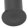 Vacuum Pump Connector, Vacuum Pump Connector 456583 Adapter for Brake
