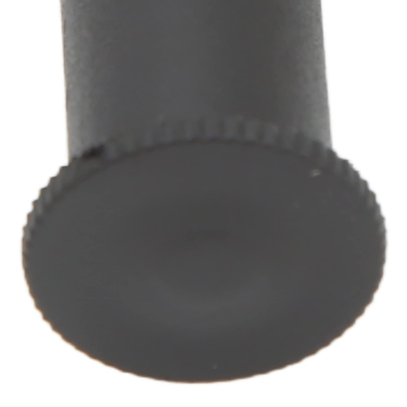 Vacuum Pump Connector, Vacuum Pump Connector 456583 Adapter for Brake