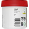 Swisse Ultiboost High Strength Propolis 2000mg Soft Capsules, 210 Capsules,