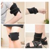 Infrared Light Belt Device for Body 660nm 850nm Red Infrared
