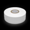 Zenport ZL0015 White Plant Tie Tape, White - 6 Pack