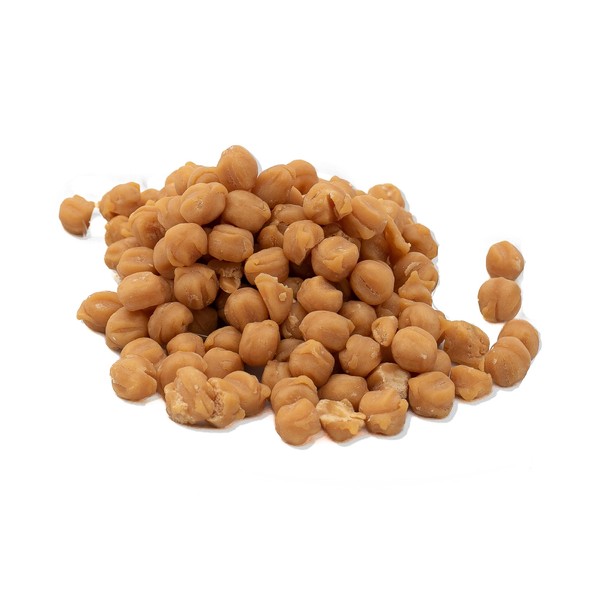 Caramel Bits for Baking, OliveNation Caramel Bits for Confectionery, Desserts,