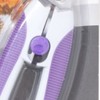 Cat Nail Clipper Efficient Easy Control Comfortable Grip Convenient Use