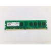 1 GB RAM Memory Module Compatible with HP Business Desktop