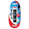 Pentel Ain Stein 0.9mm HB Pencil Lead