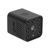 Mini Security Camera for Home Security Baby Monitor 2 Way