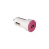 Pantone Celly PTDC1USBP Turbo Car Charger 24 V 2.1 A