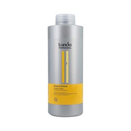 Londa Visible Repair Conditioner, Pack of 1 (1 x 1 L)