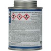 IPS 14023 Plumbing Primer 1/2-Pint Can with Applicator Cap