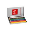 Supracolor II, 3.8 mm Lead, L. 17 cm, Assortment of